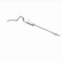 MagnaFlow BRE Exhaust Kit 11-17 Ford F-150