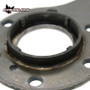 Camburg 2.25 Hub Wrench (6x5.5)