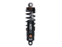Front Track Shock Pol