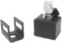 Tuffy Security Bolt Lock