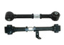Whiteline 08-21 Toyota Land Cruiser / 08-21 Lexus LX Upper Trailing Arm