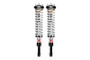 Eibach Pro-Truck Coilover 2.0 Front for 24-25 Toyota Tacoma 2WD/4WD