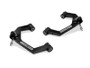 Cognito 15-20 Ford F-150 4WD Uniball SM Series Upper Control Arm Kit