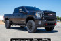 Cognito 20-24 Chevy/GMC Silverado/Sierra 2500/3500 HD 2WD/4WD 3in Standard Leveling Lift Kit