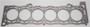 Cometic Toyota 7M-GE/7M-GTE .098in MLS Cylinder Head Gasket - 86mm Bore