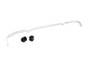 Whiteline 24mm Front Sway Bar Kit