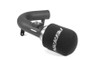 PERRIN 22-26 Subaru WRX Cold Air Intake w/Heatshield - Black