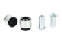 Whiteline Rear Upper Outer Bushing
