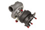 Forced Performance Subaru WRX/STI XR Red 79HTZ Turbo 84mm CH10CM Turbine Hsg External WG w/Oil Line