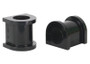 Whiteline Sway Bar - Mount Bushing - 25mm