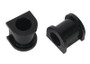 Whiteline Sway Bar - Mount Bushing - 25mm