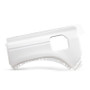 Anderson Composites 21-24 Ford Bronco Everglades Fiberglass Rear Quarter Panel