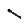Peterson Fluid Systems Oil Outlet Fitting -12AN x 3/8 NPT x 5.5