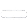 Cometic GM Gen-V/VI Big Block V8 Molded Rubber Valve Cover Gasket - Each