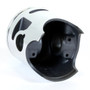 WP19-4124A_4