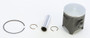 Piston Kit Nikasil Cyl 48.46/std Kaw