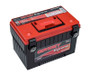 Odyssey Battery Auto/Truck Extreme AGM Battery (78-PC1500)