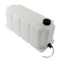 AEM Water Methanol Reservoir Cap