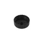 AEM Water Methanol Reservoir Cap