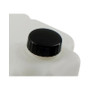 AEM Water Methanol Reservoir Cap