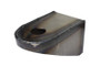 Rust Buster 97-04 Dodge Dakota Rear Cab Mount