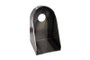 Rust Buster 97-04 Dodge Dakota Rear Cab Mount