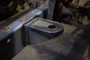 Rust Buster 97-04 Dodge Dakota Rear Cab Mount