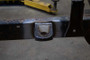 Rust Buster 97-04 Dodge Dakota Rear Cab Mount