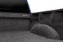 BedRug 2019+ Ford Ranger Double Cab 5ft Bed Bedliner