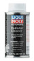 LIQUI MOLY 150mL Motorbike Radiator Cleaner