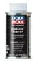 LIQUI MOLY 150mL Motorbike Radiator Cleaner
