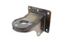Rust Buster 81-87 Chevy C/K10 Front Cab Mount