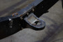 Rust Buster 81-87 Chevy C/K10 Front Cab Mount