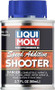 LIQUI MOLY 80mL Motorbike Speed Additive Shooter