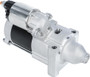 Starter Motor Kaw