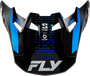 Black Carbon/Blue