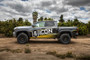 ICON 2024+ Toyota Tacoma 1.25in-3in Stage 13 Suspension System Tubular