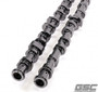 GSC P-D BMW B58 Gen 1.5 S2 Camshafts 278/274 Billet w/Intake Trigger (Use w/Upgraded Turbo)