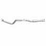 MagnaFlow 2003 GMC Savana 3500 6.0L Direct Fit Converter