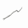 MagnaFlow 2003 GMC Savana 3500 6.0L Direct Fit Converter