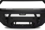 DV8 Offroad 21+ Ford Bronco MTO V2 Front Bumper