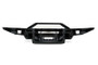 DV8 Offroad 21+ Ford Bronco MTO V2 Front Bumper
