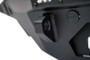 DV8 Offroad 21+ Ford Bronco MTO V2 Front Bumper