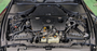 HKS SUPER SQV4 RZ34 VR30DDTT
