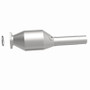 MagnaFlow 96-98 Volkswagen Golf 2.8L Direct Fit Converter