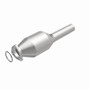 MagnaFlow 96-98 Volkswagen Golf 2.8L Direct Fit Converter