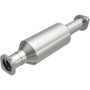 MagnaFlow 95-96 Hyundai Sonata 2.0L Direct Fit Converter