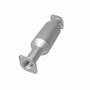 MagnaFlow 95-96 Hyundai Sonata 2.0L Direct Fit Converter