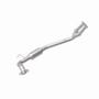 MagnaFlow 98-99 Isuzu Amigo 2.2L Direct Fit Converter