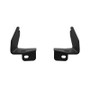 KC HiLiTES 21-24 Ford Bronco Front Bumper Light Bar Mount (For 30in FLEX ERA LED Light Bar)